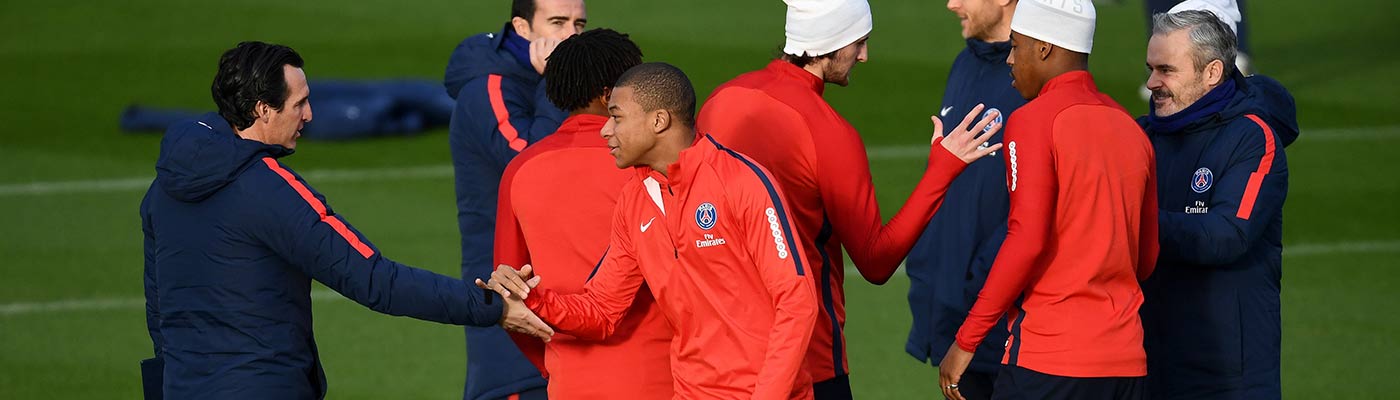 psg0914